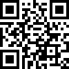 https://tr.abna24.com/x54FS