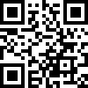 https://tr.abna24.com/x95gQ