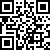 https://tr.abna24.com/x9w5d