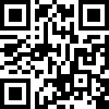 https://tr.abna24.com/xhydp