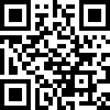 https://tr.abna24.com/xdn5d