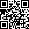 https://tr.abna24.com/xhJmm