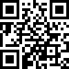 https://tr.abna24.com/xjN8W