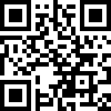https://tr.abna24.com/x4B7B