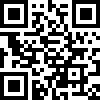https://tr.abna24.com/x4nnG