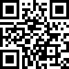 https://tr.abna24.com/x8Vj6