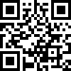 https://tr.abna24.com/xhtyX