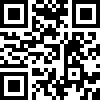 https://tr.abna24.com/xcWrC