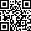 https://tr.abna24.com/x5T2m