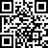 https://tr.abna24.com/xbLn9