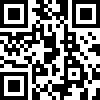 https://tr.abna24.com/x9MMj