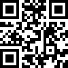 https://tr.abna24.com/x9CZy