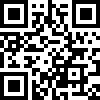 https://tr.abna24.com/x9qgJ