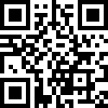 https://tr.abna24.com/xhxwH