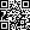 https://tr.abna24.com/x9vY7