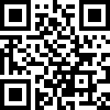 https://tr.abna24.com/x8N9k