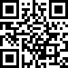 https://tr.abna24.com/xhzfH