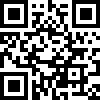 https://tr.abna24.com/x45p9