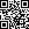 https://tr.abna24.com/xb56c