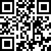 https://tr.abna24.com/x8XcL