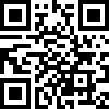 https://tr.abna24.com/x92s5