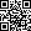 https://tr.abna24.com/xjJM9