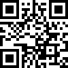 https://tr.abna24.com/xcSQh