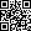 https://tr.abna24.com/x4kzb
