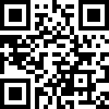 https://tr.abna24.com/x9DRw