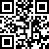https://tr.abna24.com/x6gMj
