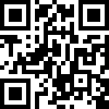 https://tr.abna24.com/xbxxL