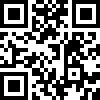 https://tr.abna24.com/xcsPJ