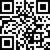 https://tr.abna24.com/xbq88