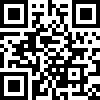 https://tr.abna24.com/xbfkt