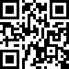 https://tr.abna24.com/x5gx8