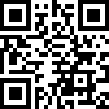 https://tr.abna24.com/x4DfD