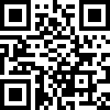 https://tr.abna24.com/xbs6k