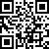 https://tr.abna24.com/x4WYs