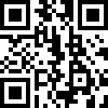 https://tr.abna24.com/xhjDn