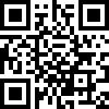 https://tr.abna24.com/xk8dp