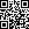 https://tr.abna24.com/xgXGT