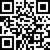 https://tr.abna24.com/xkFG6
