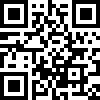 https://tr.abna24.com/xkqxN