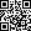 https://tr.abna24.com/x78TD
