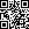 https://tr.abna24.com/x8Ybj