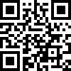 https://tr.abna24.com/x4bLB