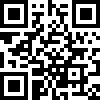 https://tr.abna24.com/xbChT