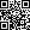 https://tr.abna24.com/xc3Vf