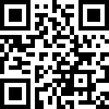 https://tr.abna24.com/xdpXC