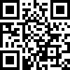 https://tr.abna24.com/x7Fq9